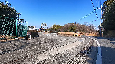 gx010431.mp4_snapshot_08.43_thumb.jpg