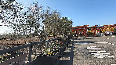 gx010431.mp4_snapshot_08.54_thumb.jpg