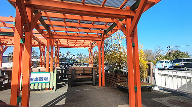 gx010432.mp4_snapshot_00.02_thumb.jpg