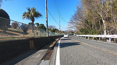 gx010432.mp4_snapshot_00.33_thumb.jpg