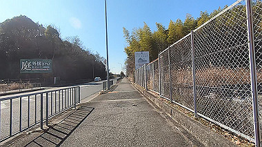 gx010433.mp4_snapshot_00.32_thumb.jpg