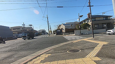 gx010433.mp4_snapshot_04.12_thumb.jpg