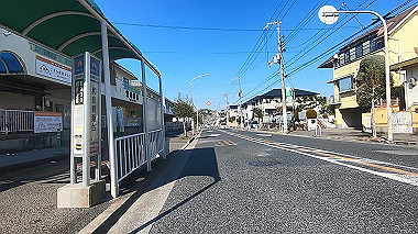 gx010433.mp4_snapshot_04.48_thumb.jpg
