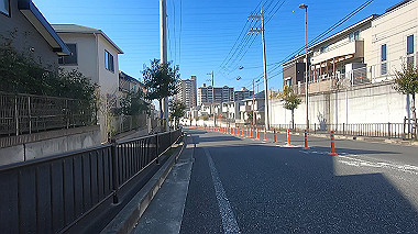 gx010433.mp4_snapshot_07.47_thumb.jpg
