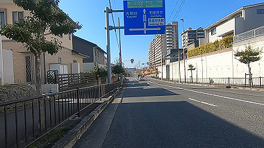 gx010433.mp4_snapshot_08.02_thumb.jpg