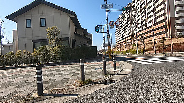 gx010433.mp4_snapshot_08.16_thumb.jpg
