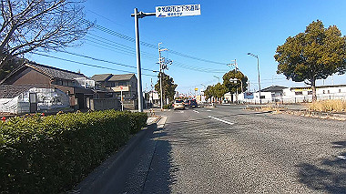 gx010433.mp4_snapshot_11.39_thumb.jpg
