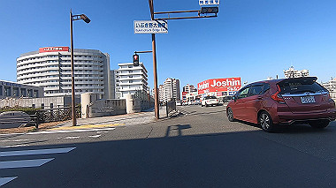 gx010433.mp4_snapshot_13.38_thumb.jpg