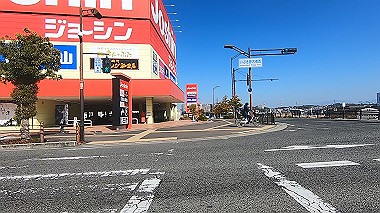 gx010434.mp4_snapshot_00.13_thumb.jpg