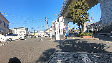 gx010436.mp4_snapshot_00.09_thumb.jpg