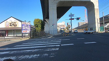 gx010436.mp4_snapshot_00.19_thumb.jpg