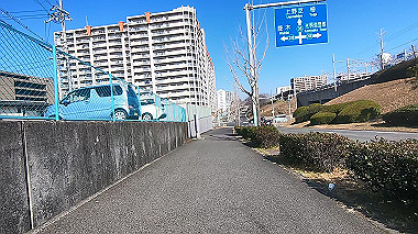 gx010437.mp4_snapshot_01.12_thumb.jpg