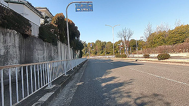 gx010438.mp4_snapshot_00.01_thumb.jpg