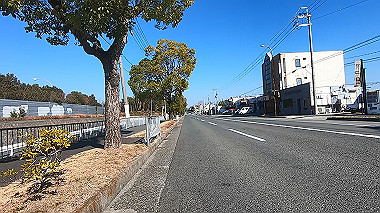 gx010438.mp4_snapshot_01.07_thumb.jpg