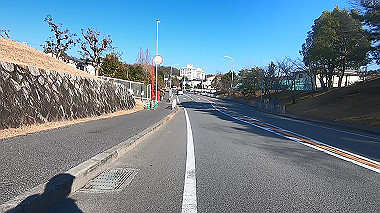 gx010451.mp4_snapshot_00.02_thumb.jpg