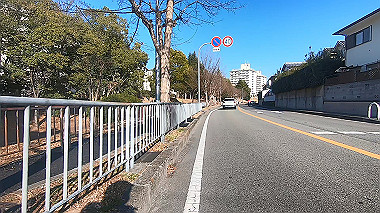gx010451.mp4_snapshot_00.27_thumb.jpg