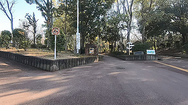 gx010451.mp4_snapshot_03.09_thumb.jpg