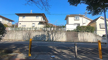 gx010454.mp4_snapshot_00.57_thumb.jpg