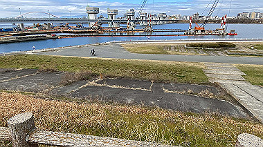 2024-02-18_11-31-05_103_thumb.jpg