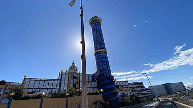 2024-02-18_13-26-50_976_thumb.jpg