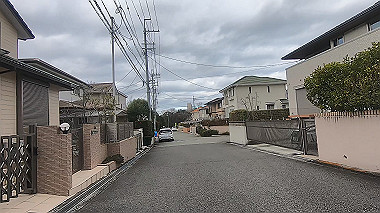 gx010455.mp4_snapshot_00.01_thumb.jpg