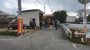 gx010456.mp4_snapshot_00.27_thumb.jpg