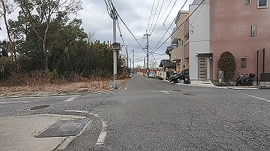 gx010456.mp4_snapshot_01.31_thumb.jpg