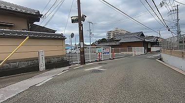 gx010456.mp4_snapshot_02.46_thumb.jpg