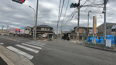 gx010457.mp4_snapshot_00.00_thumb.jpg