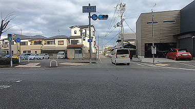 gx010459.mp4_snapshot_00.03_thumb.jpg
