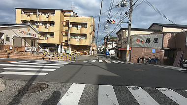 gx010459.mp4_snapshot_01.22_thumb.jpg