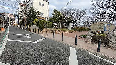 gx010461.mp4_snapshot_00.18_thumb.jpg