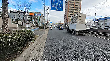 gx010465.mp4_snapshot_00.14_thumb.jpg