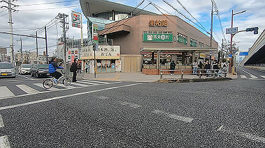 gx010466.mp4_snapshot_00.07_thumb.jpg