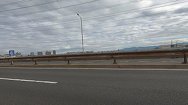 gx010467.mp4_snapshot_00.54_thumb.jpg