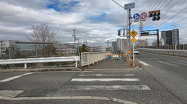 gx010467.mp4_snapshot_01.19_thumb.jpg