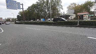 gx010468.mp4_snapshot_00.06_thumb.jpg