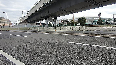 gx010469.mp4_snapshot_00.03_thumb.jpg