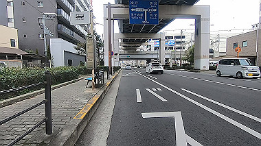 gx010470.mp4_snapshot_01.37_thumb.jpg