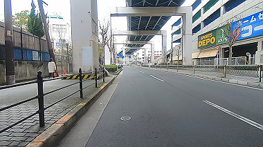gx010470.mp4_snapshot_01.51_thumb.jpg