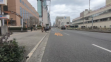 gx010471.mp4_snapshot_00.17_thumb.jpg