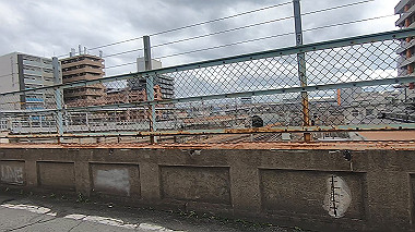 gx010472.mp4_snapshot_00.07_thumb.jpg