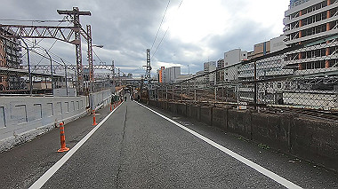 gx010472.mp4_snapshot_00.20_thumb.jpg
