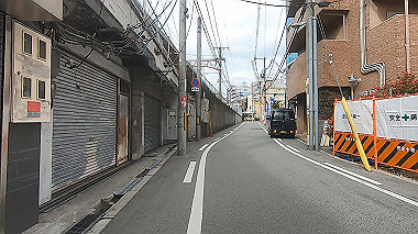 gx010472.mp4_snapshot_00.50_thumb.jpg