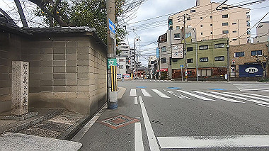 gx010472.mp4_snapshot_03.30_thumb.jpg