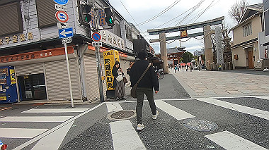 gx010474.mp4_snapshot_00.16_thumb.jpg
