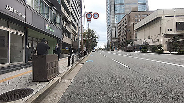gx010475.mp4_snapshot_00.20_thumb.jpg