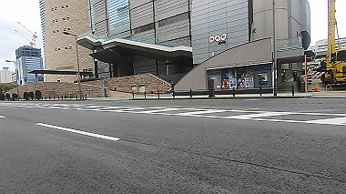 gx010476.mp4_snapshot_00.40_thumb.jpg