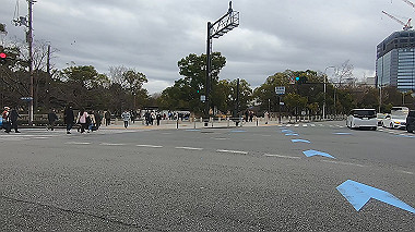 gx010476.mp4_snapshot_01.16_thumb.jpg