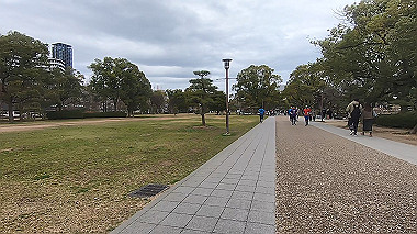 gx010477.mp4_snapshot_00.36_thumb.jpg